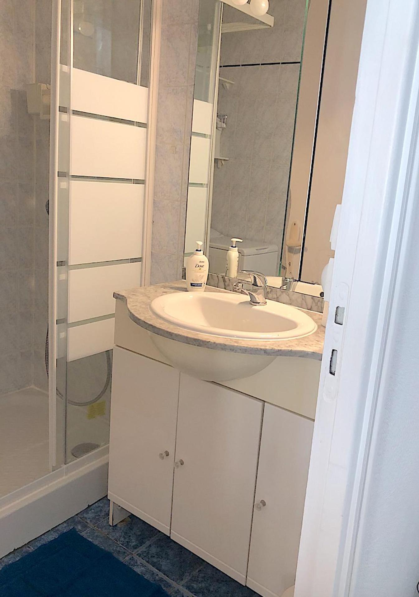 Renovated Charming Apt Ideal To Visit Paris Clichy Exteriör bild